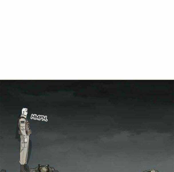 Võ Sĩ - The Boxer - Chapter 89 - Trang 14