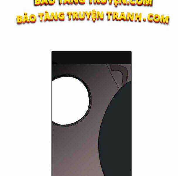 Võ Sĩ - The Boxer - Chapter 89 - Trang 131