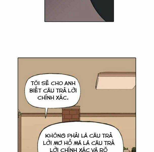 Võ Sĩ - The Boxer - Chapter 89 - Trang 132