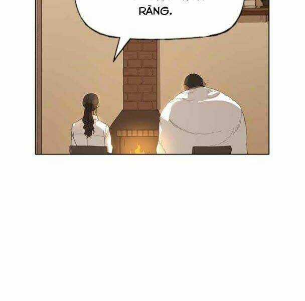 Võ Sĩ - The Boxer - Chapter 89 - Trang 133