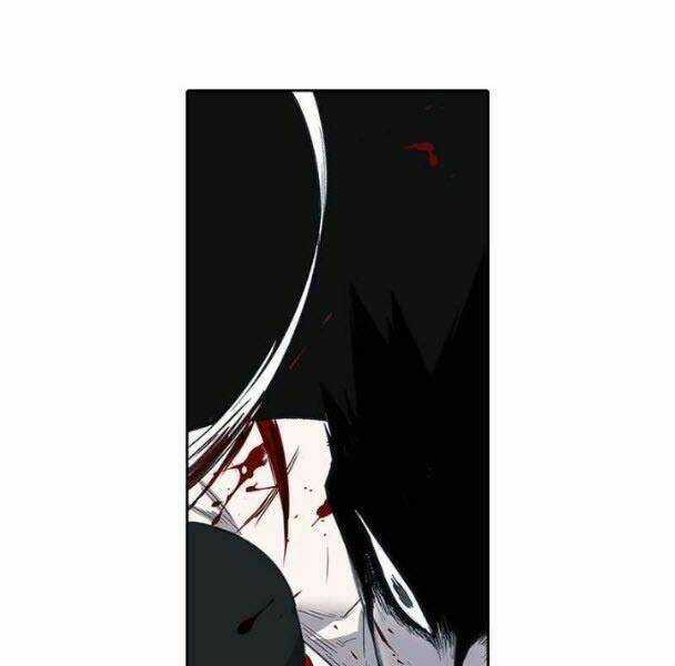 Võ Sĩ - The Boxer - Chapter 89 - Trang 134