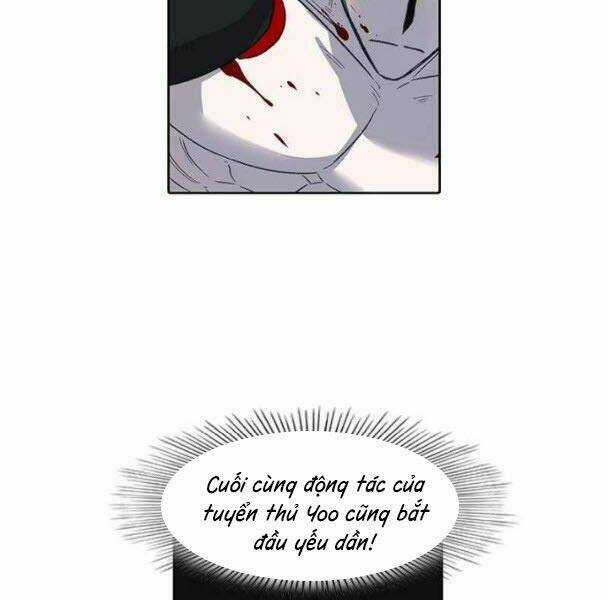 Võ Sĩ - The Boxer - Chapter 89 - Trang 135