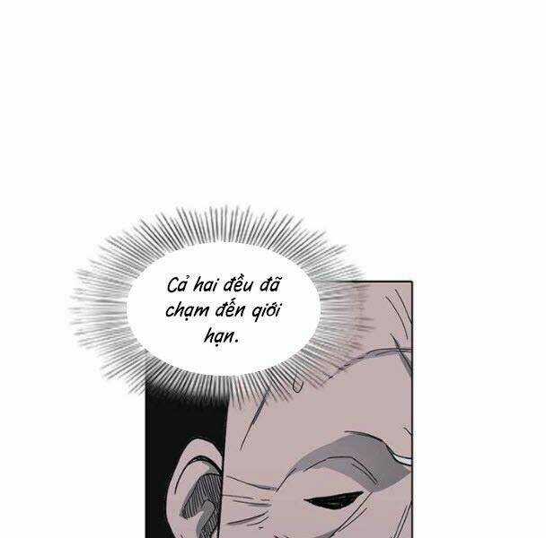 Võ Sĩ - The Boxer - Chapter 89 - Trang 138