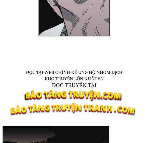 Võ Sĩ - The Boxer - Chapter 89 - Trang 139