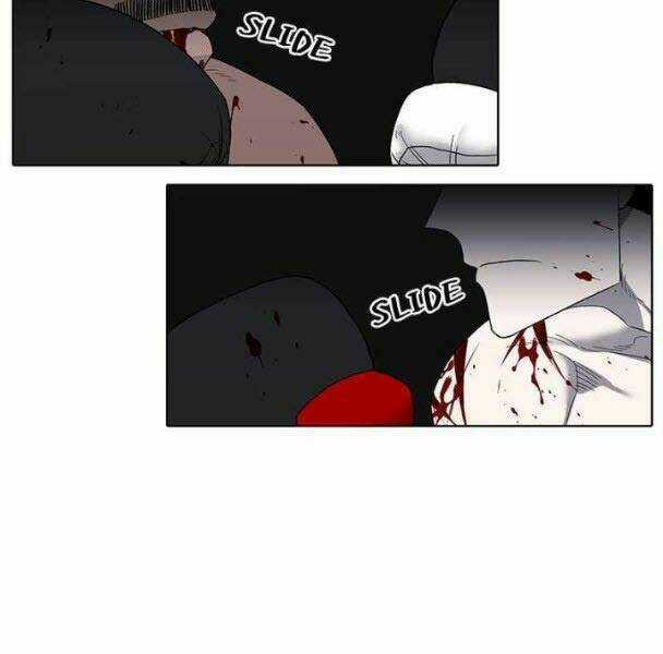 Võ Sĩ - The Boxer - Chapter 89 - Trang 140