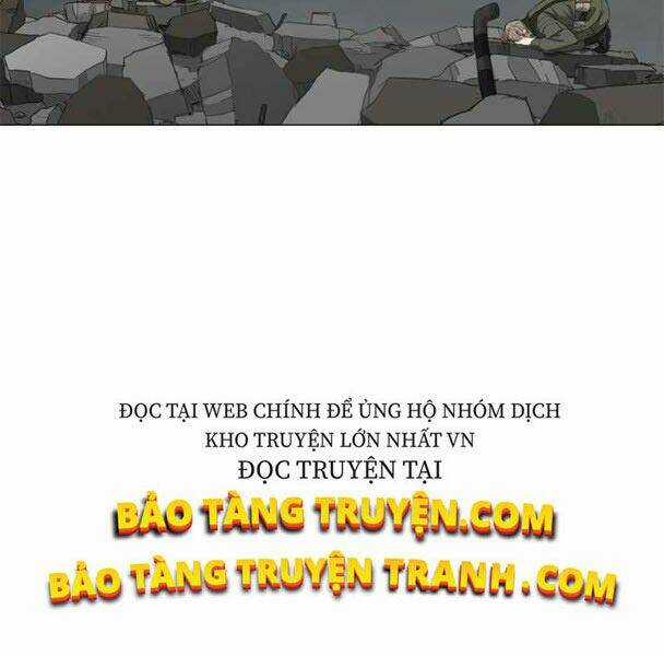 Võ Sĩ - The Boxer - Chapter 89 - Trang 15