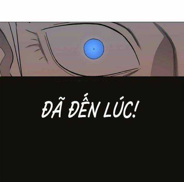 Võ Sĩ - The Boxer - Chapter 89 - Trang 141