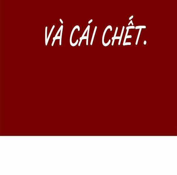 Võ Sĩ - The Boxer - Chapter 89 - Trang 143