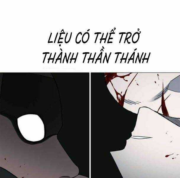 Võ Sĩ - The Boxer - Chapter 89 - Trang 144