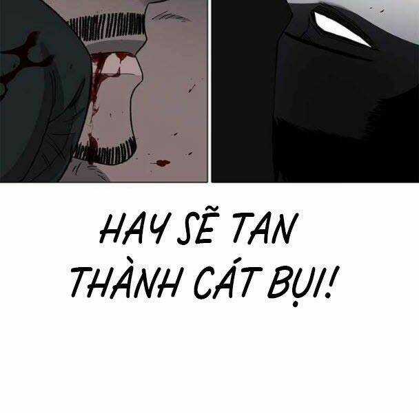 Võ Sĩ - The Boxer - Chapter 89 - Trang 145