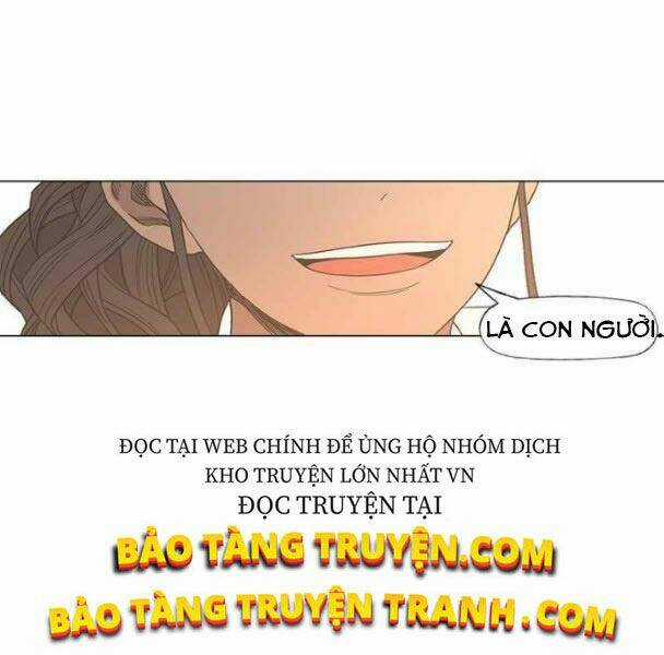 Võ Sĩ - The Boxer - Chapter 89 - Trang 146