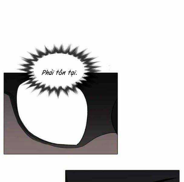 Võ Sĩ - The Boxer - Chapter 89 - Trang 147