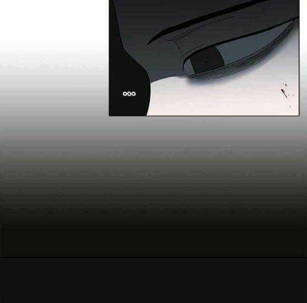 Võ Sĩ - The Boxer - Chapter 89 - Trang 148