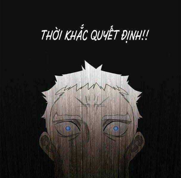 Võ Sĩ - The Boxer - Chapter 89 - Trang 149