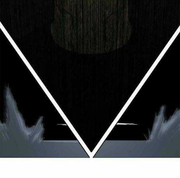 Võ Sĩ - The Boxer - Chapter 89 - Trang 150