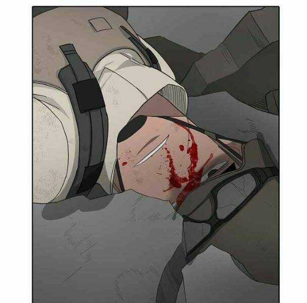 Võ Sĩ - The Boxer - Chapter 89 - Trang 16