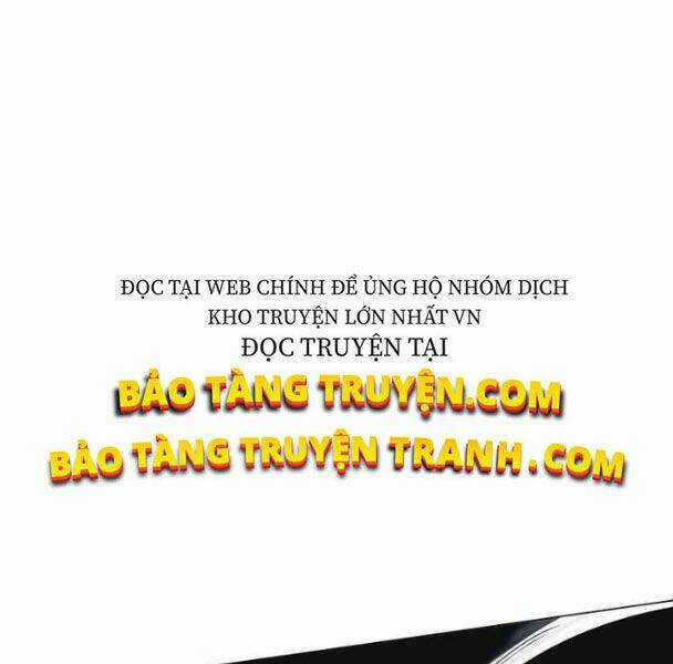 Võ Sĩ - The Boxer - Chapter 89 - Trang 151