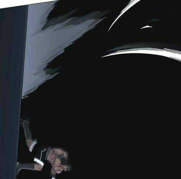 Võ Sĩ - The Boxer - Chapter 89 - Trang 152