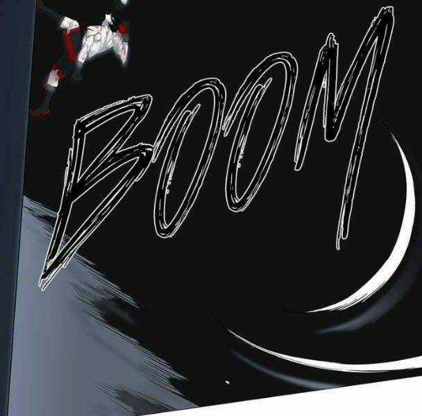 Võ Sĩ - The Boxer - Chapter 89 - Trang 153