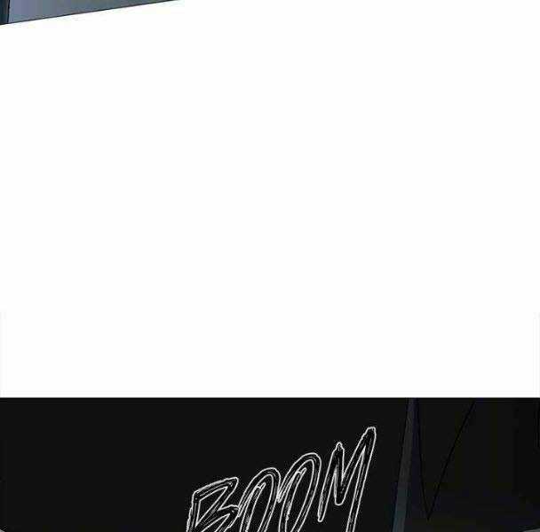 Võ Sĩ - The Boxer - Chapter 89 - Trang 154