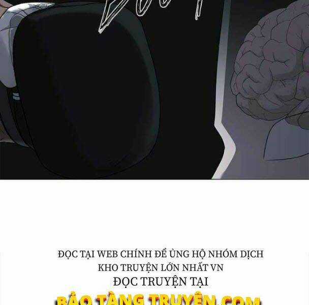 Võ Sĩ - The Boxer - Chapter 89 - Trang 155