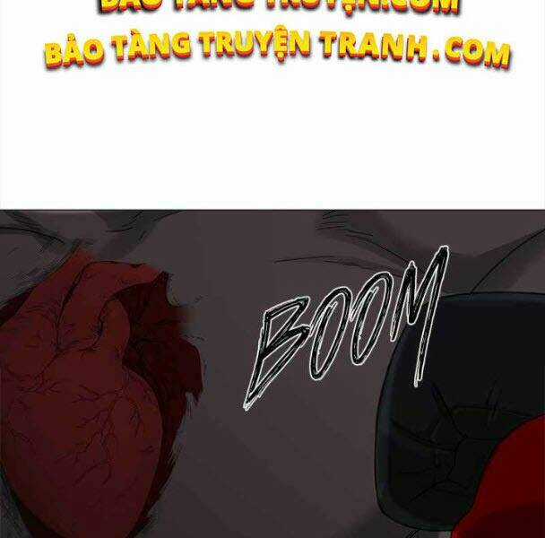 Võ Sĩ - The Boxer - Chapter 89 - Trang 156