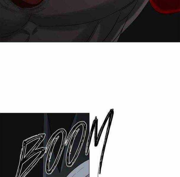 Võ Sĩ - The Boxer - Chapter 89 - Trang 157