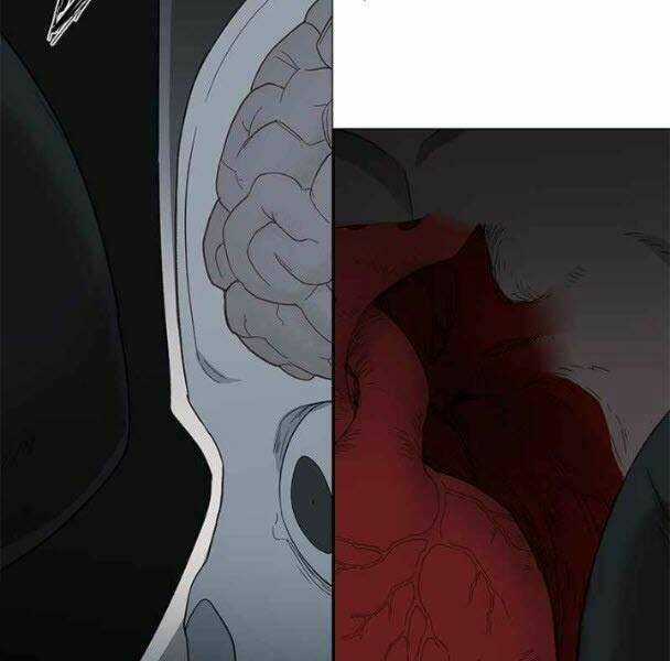 Võ Sĩ - The Boxer - Chapter 89 - Trang 158