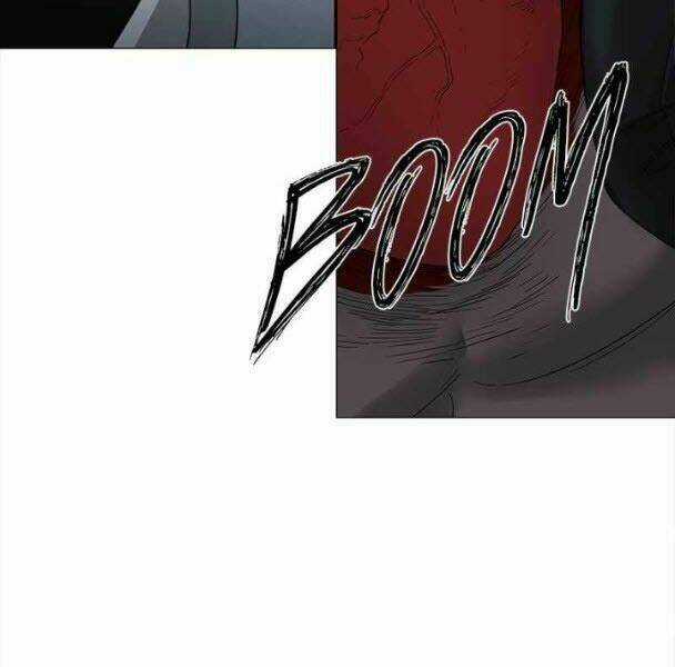 Võ Sĩ - The Boxer - Chapter 89 - Trang 159