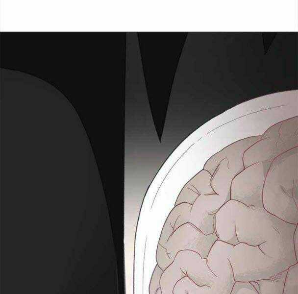 Võ Sĩ - The Boxer - Chapter 89 - Trang 160