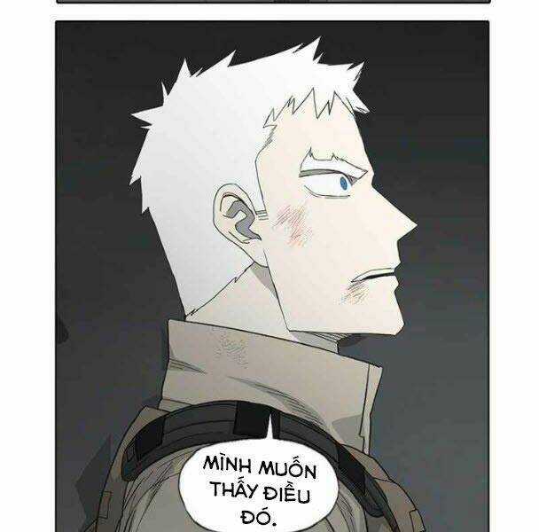 Võ Sĩ - The Boxer - Chapter 89 - Trang 17