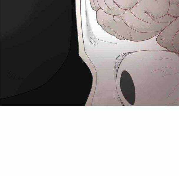 Võ Sĩ - The Boxer - Chapter 89 - Trang 161