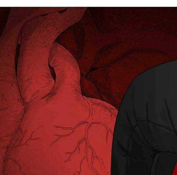 Võ Sĩ - The Boxer - Chapter 89 - Trang 162