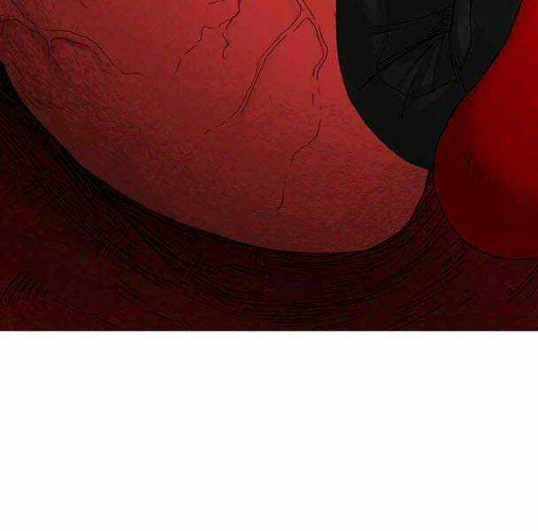 Võ Sĩ - The Boxer - Chapter 89 - Trang 163