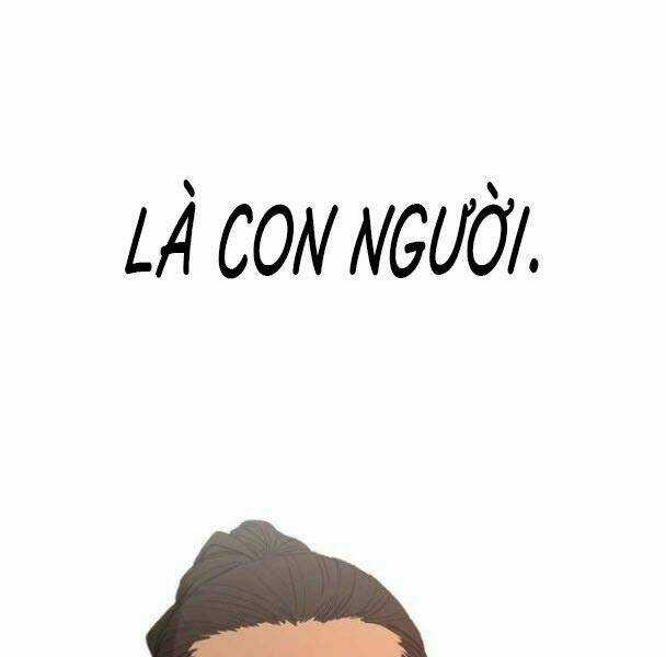 Võ Sĩ - The Boxer - Chapter 89 - Trang 164