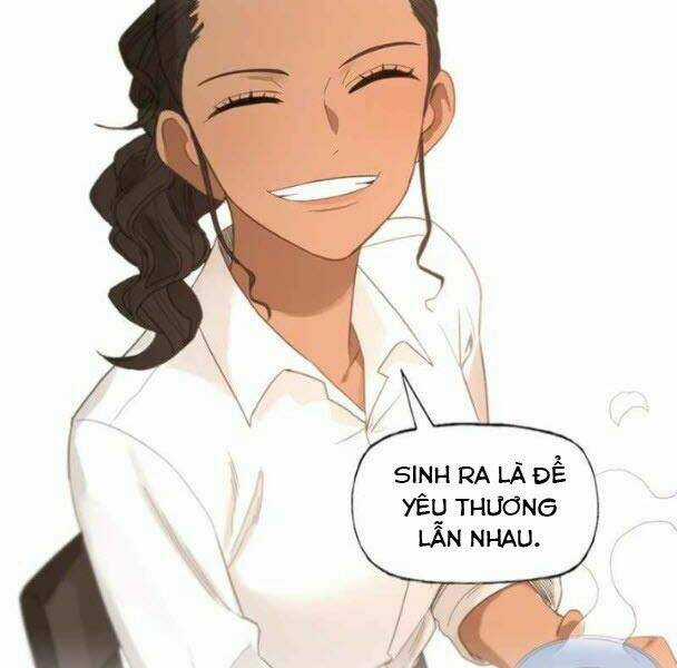 Võ Sĩ - The Boxer - Chapter 89 - Trang 165