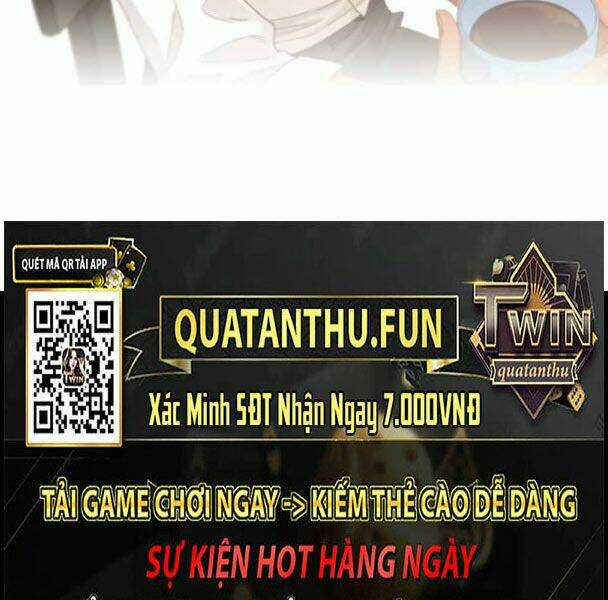 Võ Sĩ - The Boxer - Chapter 89 - Trang 166