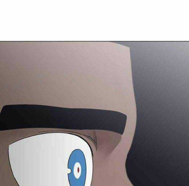 Võ Sĩ - The Boxer - Chapter 89 - Trang 168