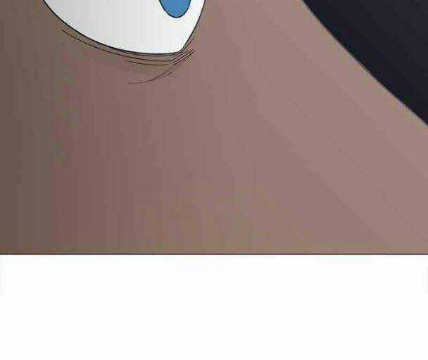 Võ Sĩ - The Boxer - Chapter 89 - Trang 169