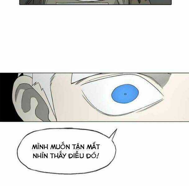 Võ Sĩ - The Boxer - Chapter 89 - Trang 18