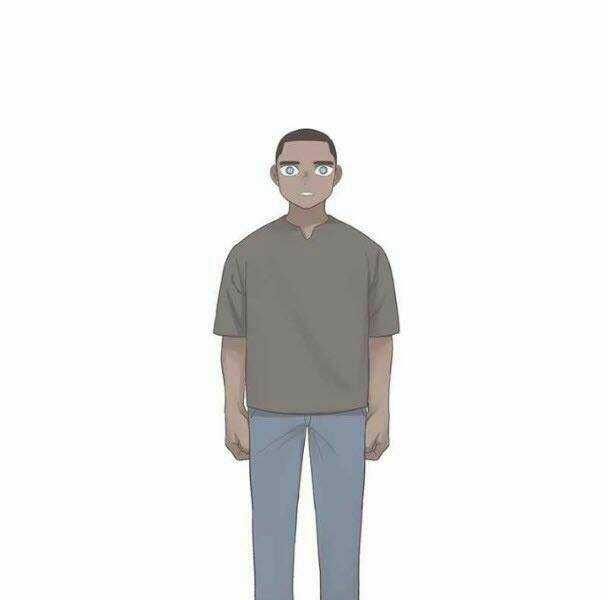 Võ Sĩ - The Boxer - Chapter 89 - Trang 172