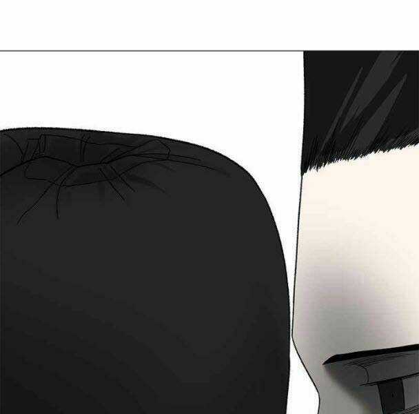 Võ Sĩ - The Boxer - Chapter 89 - Trang 174