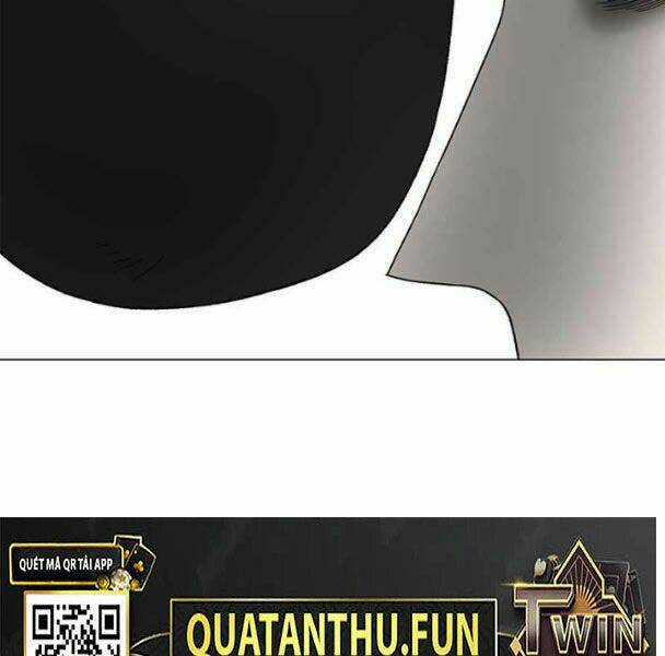 Võ Sĩ - The Boxer - Chapter 89 - Trang 175