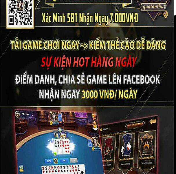 Võ Sĩ - The Boxer - Chapter 89 - Trang 176