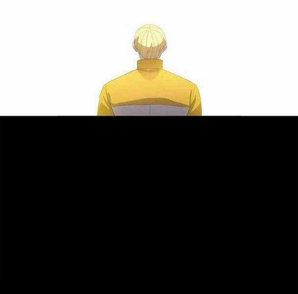 Võ Sĩ - The Boxer - Chapter 89 - Trang 178