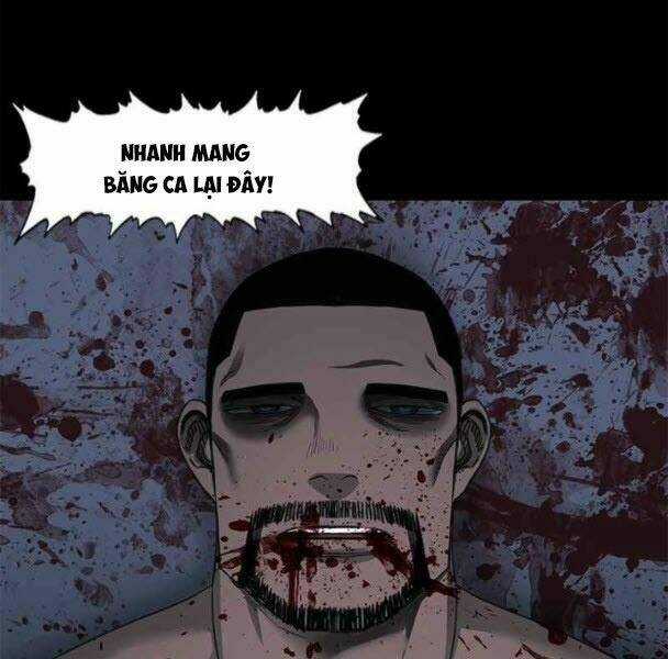 Võ Sĩ - The Boxer - Chapter 89 - Trang 180