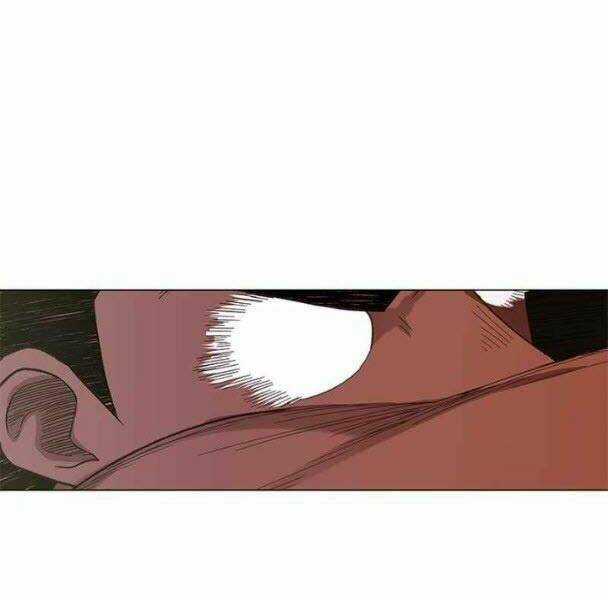 Võ Sĩ - The Boxer - Chapter 89 - Trang 19