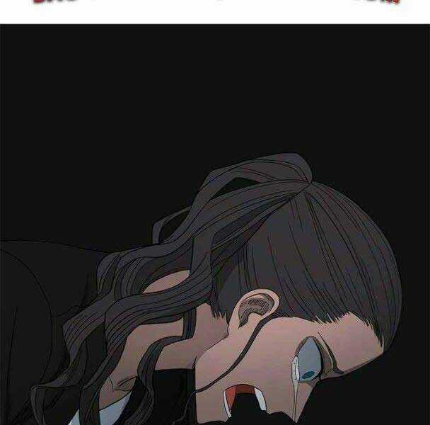 Võ Sĩ - The Boxer - Chapter 89 - Trang 183