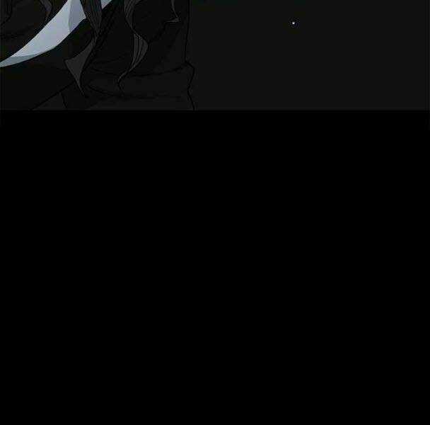 Võ Sĩ - The Boxer - Chapter 89 - Trang 184