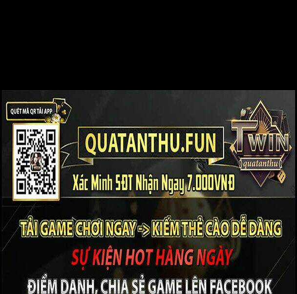 Võ Sĩ - The Boxer - Chapter 89 - Trang 185